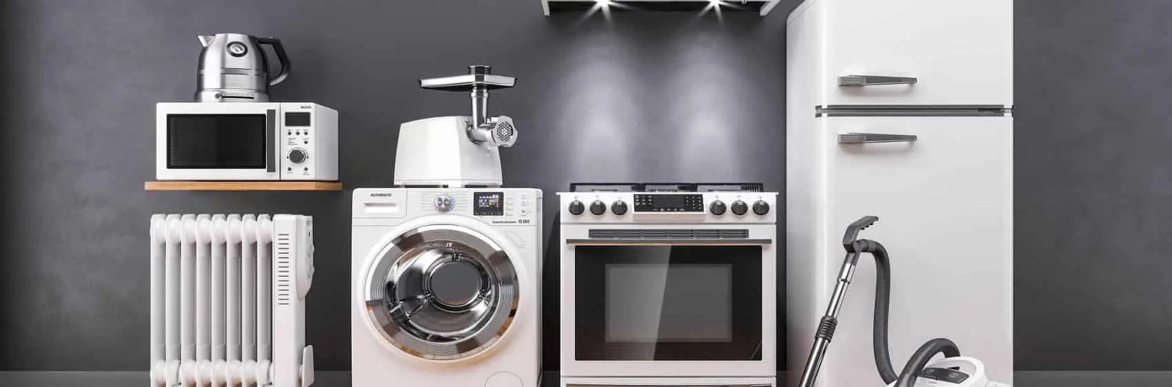 Seferihisar Electrolux Kombi Servisi